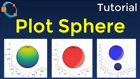 plot sphere matlab|matlab plot in spherical coordinates.